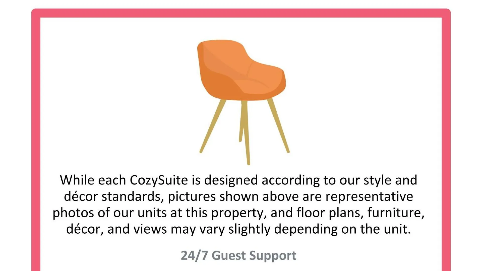 נאשוויל Cozysuites Two Charming Music Row Condos W Parking ארצות הברית