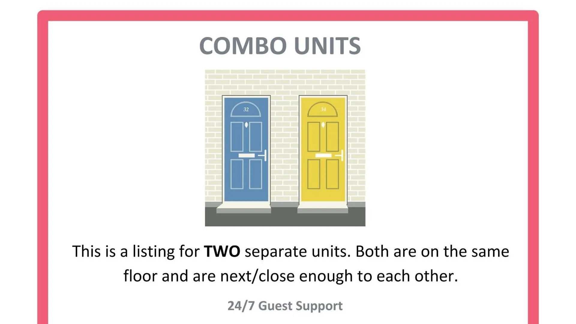 נאשוויל Cozysuites Two Charming Music Row Condos W Parking 0*,  ארצות הברית