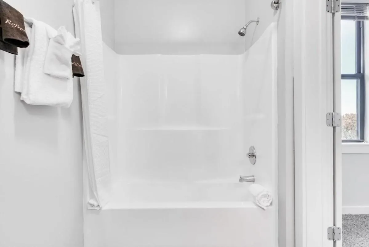 נאשוויל Cozysuites Two Charming Music Row Condos W Parking דירה